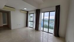 Skies Miltonia (D27), Condominium #546535851